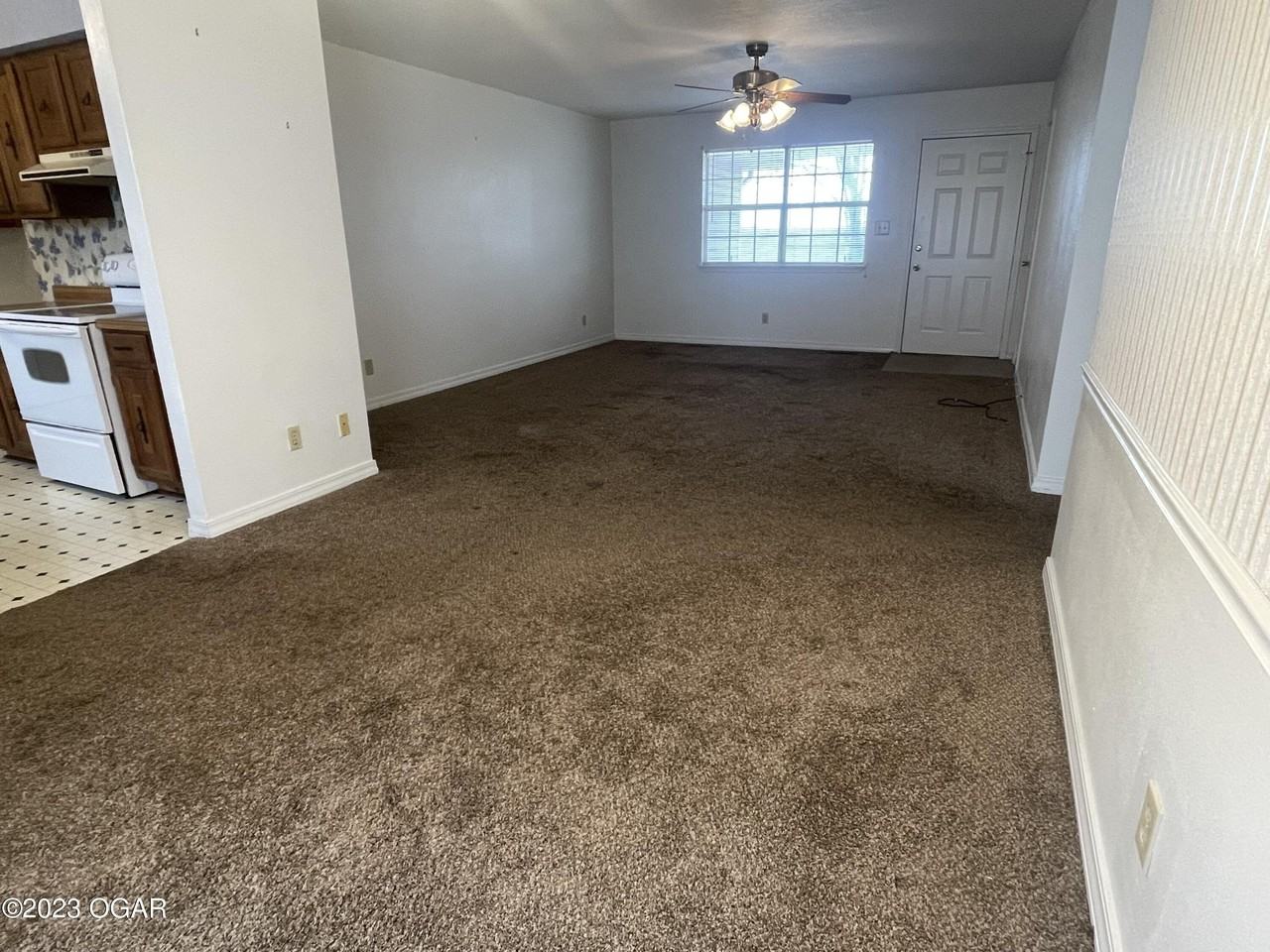 4025 Belle Locke Pl #A - Photo 2 of 7