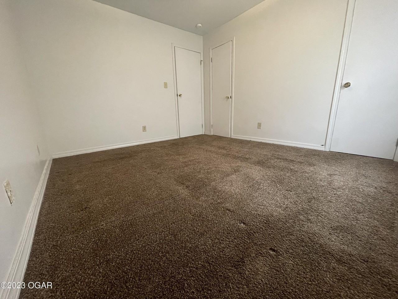 4025 Belle Locke Pl #A - Photo 5 of 7