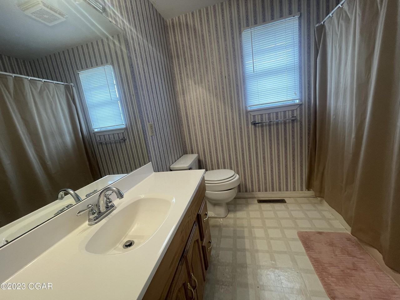 4025 Belle Locke Pl #A - Photo 6 of 7