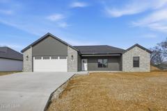 913 Samthea Dr - Photo 1 of 1