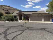 4974 Cactus Pl - Photo 1 of 1