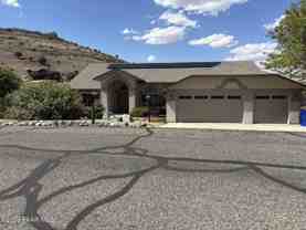 4974 Cactus Pl - Photo 1 of 1