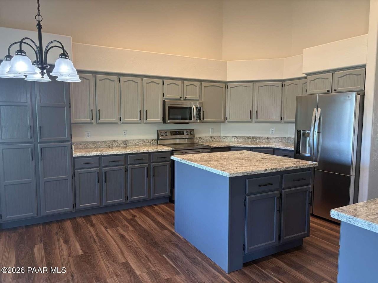 4974 Cactus Pl - Photo 2 of 6