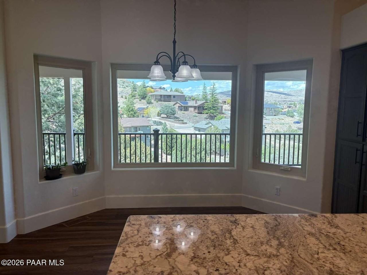 4974 Cactus Pl - Photo 3 of 6