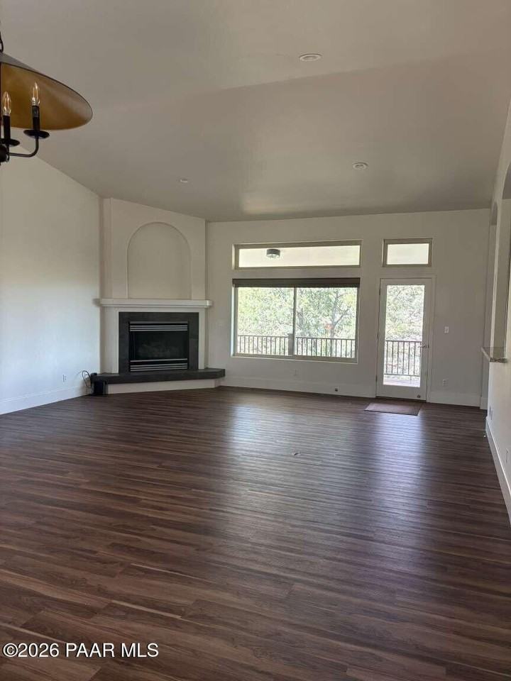 4974 Cactus Pl - Photo 5 of 6