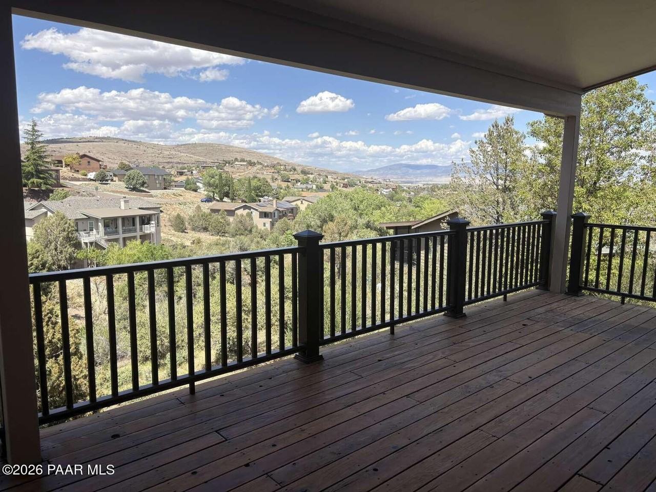 4974 Cactus Pl - Photo 6 of 6