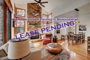 29982 Troutdale Ridge Rd #1 - Photo 1 of 1