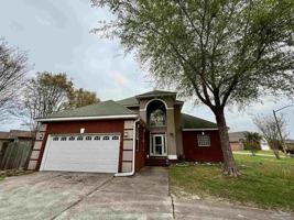 featured image of 1265 Mazurek Blvd
