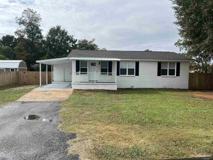 4551 Teston Dr - Photo 1 of 1