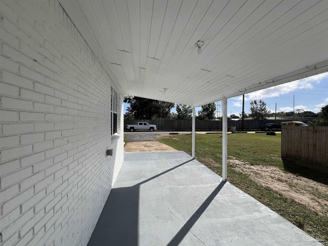 4551 Teston Dr - Photo 3 of 27