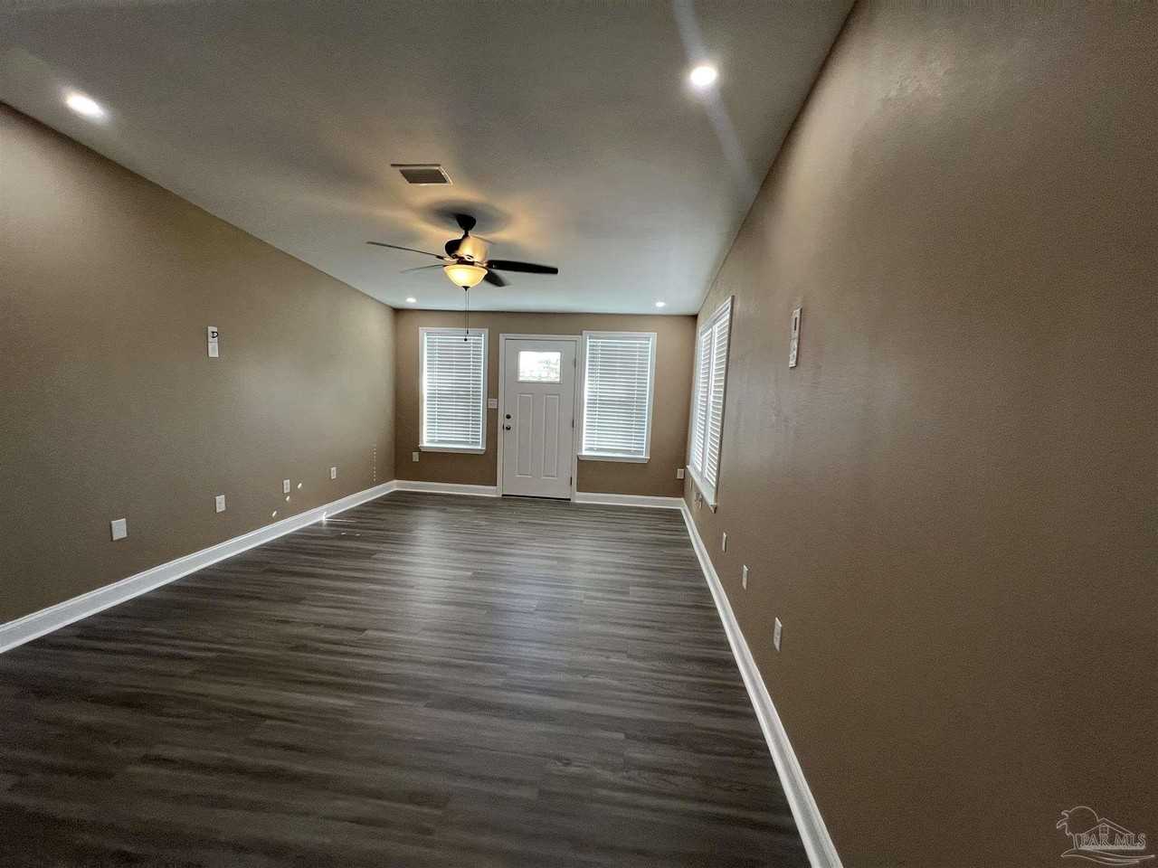 4551 Teston Dr - Photo 5 of 27