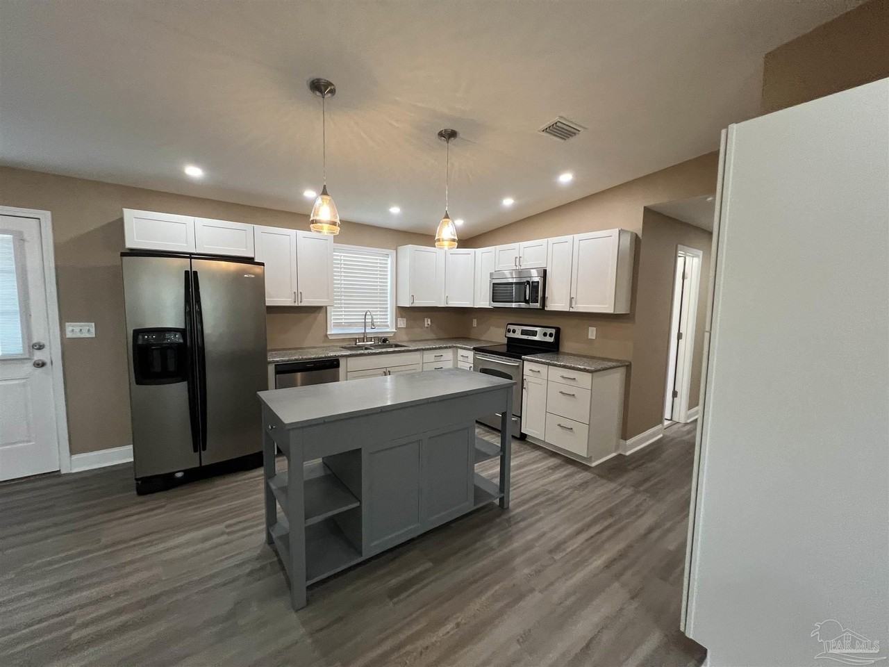 4551 Teston Dr - Photo 7 of 27