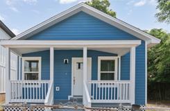 418 N C St - Photo 1 of 1