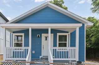 418 N C St - Photo 1 of 1