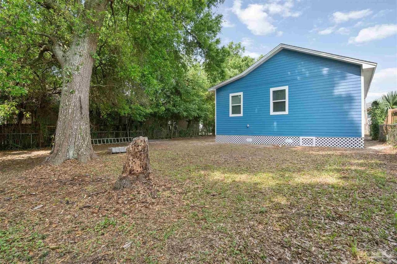 418 N C St - Photo 2 of 18
