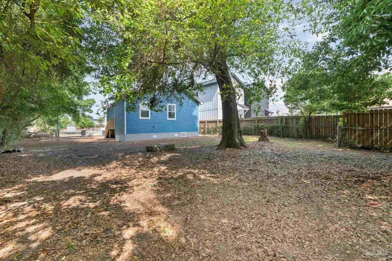 418 N C St - Photo 3 of 18