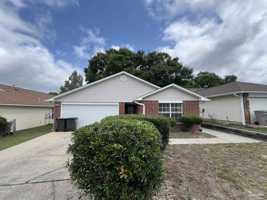 featured image of 2952 Raines St