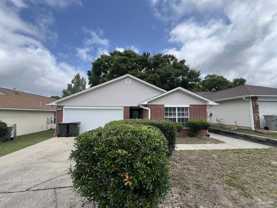 2952 Raines St - Photo 1 of 1