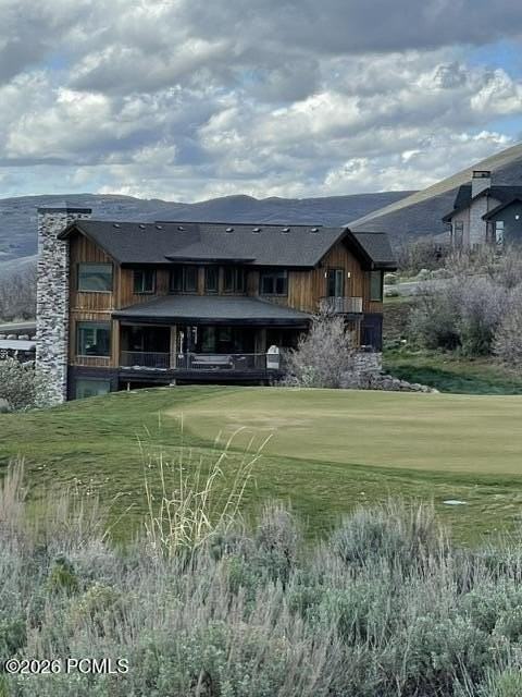 1135 Lasso Trl - Photo 2 of 34