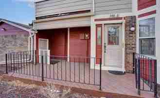 488 W Rockrimmon Blvd #B - Photo 1 of 1