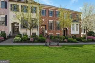 156 W Ridge Way - Photo 1 of 1