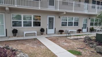 featured image of 41 Beach Ln #D4