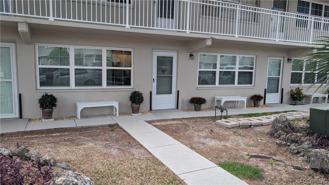 41 Beach Ln #D4 - Photo 1 of 1