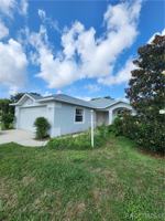 featured image of 1815 W Shanelle Path