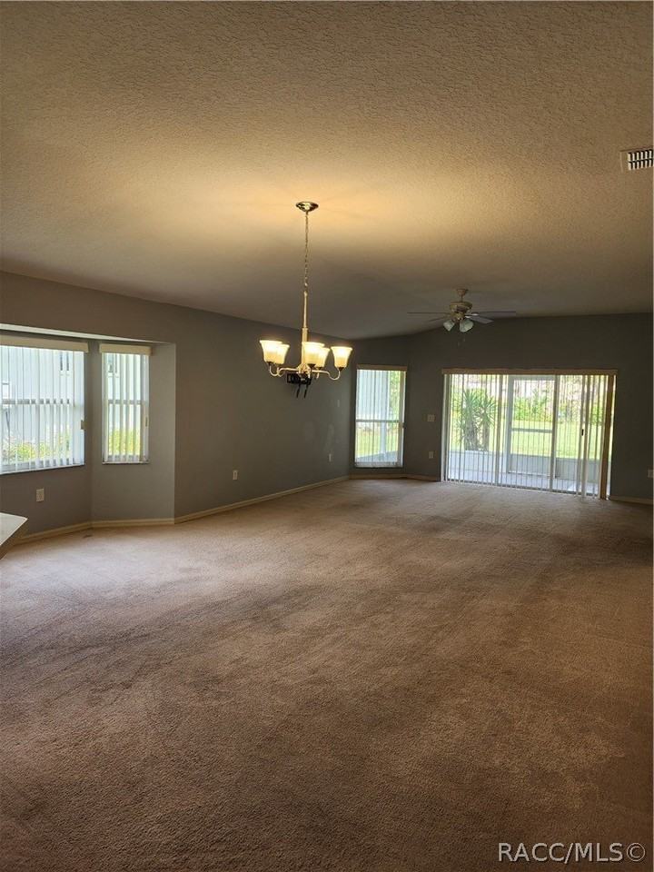 1815 W Shanelle Path - Photo 2 of 17
