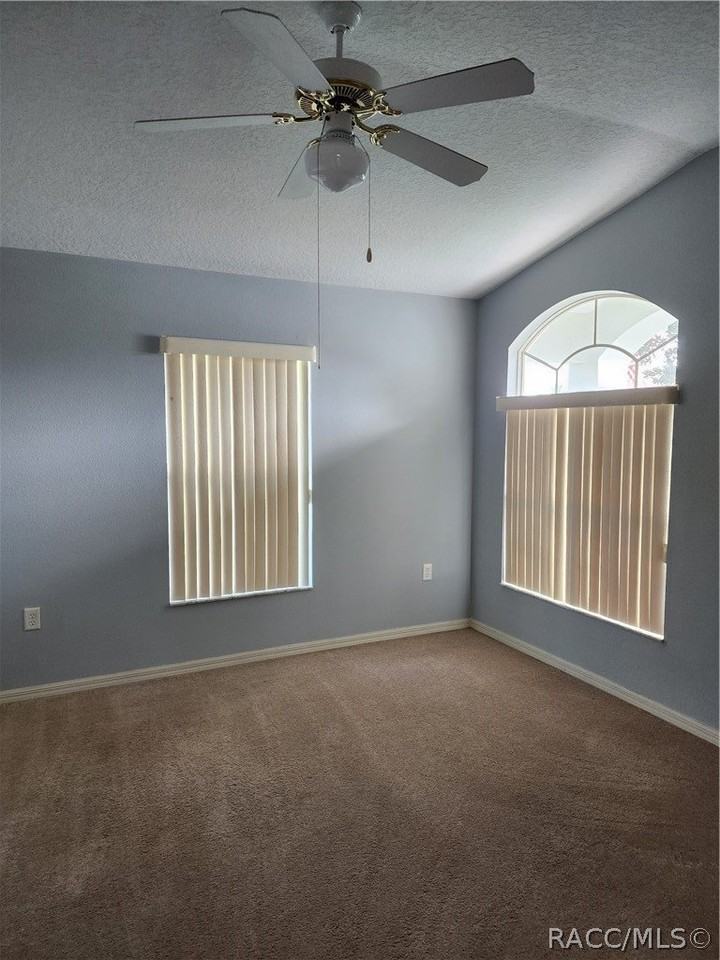 1815 W Shanelle Path - Photo 4 of 17