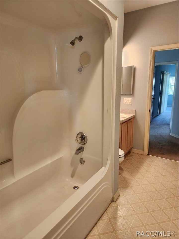 1815 W Shanelle Path - Photo 6 of 17