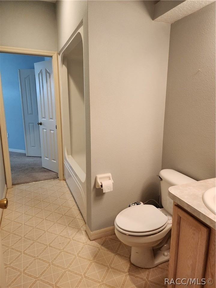 1815 W Shanelle Path - Photo 7 of 17