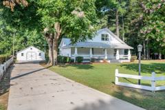 362 Chalybeate Rd #1 - Photo 1 of 1