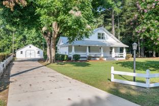 362 Chalybeate Rd #1 - Photo 1 of 1