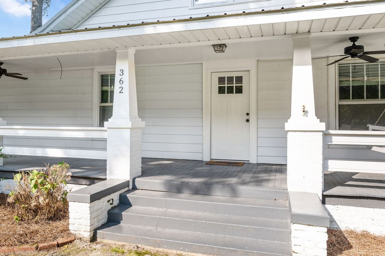 362 Chalybeate Rd #1 - Photo 2 of 34