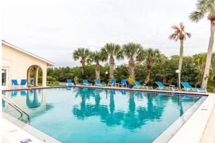 1815 Robalo Dr #C201 - Photo 1 of 1