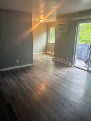 1938 Kentucky Ave #1938-6 - Photo 3 of 22