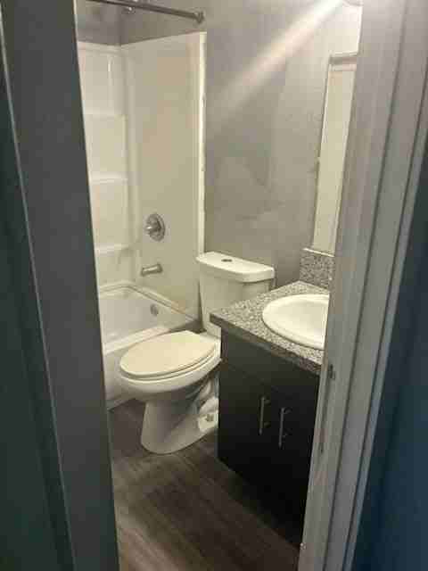 1938 Kentucky Ave #1938-6 - Photo 4 of 22