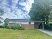 620 Willow St Nw - Photo 1 of 1