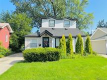 16244 Kirkshire Ave - Photo 1 of 1