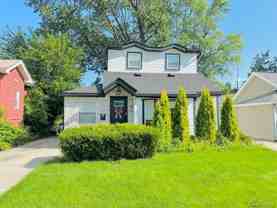 16244 Kirkshire Ave - Photo 1 of 1