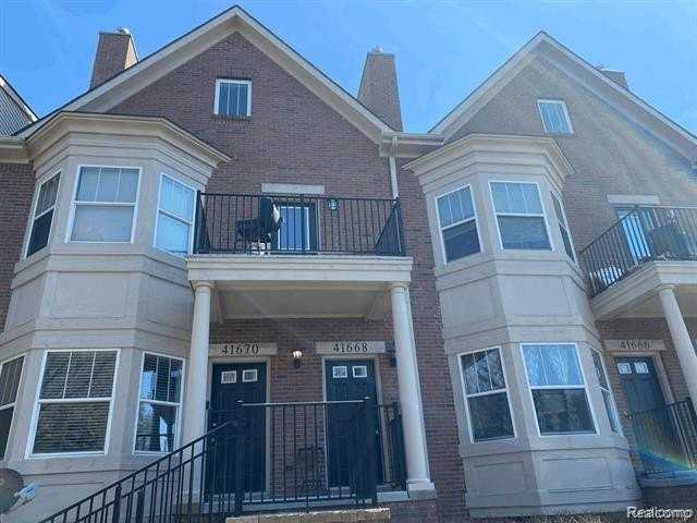 41670 Tera Ln - Photo 2 of 27