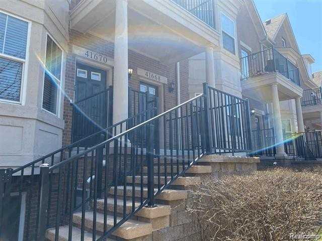 41670 Tera Ln - Photo 3 of 27
