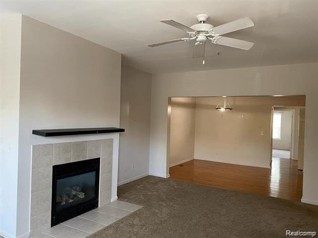 41670 Tera Ln - Photo 4 of 27