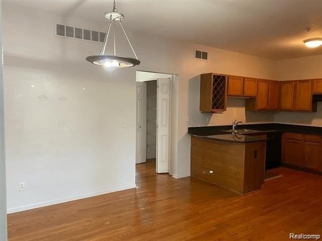 41670 Tera Ln - Photo 6 of 27