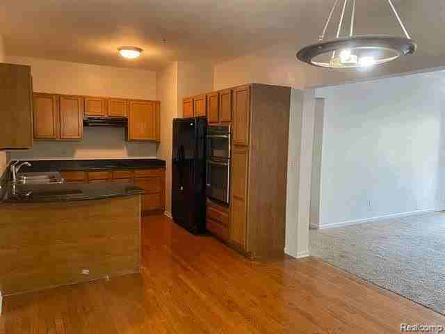 41670 Tera Ln - Photo 7 of 27