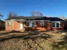 featured image of 1608 S 9th St #1