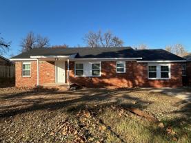 1608 S 9th St #1 - Photo 1 of 1