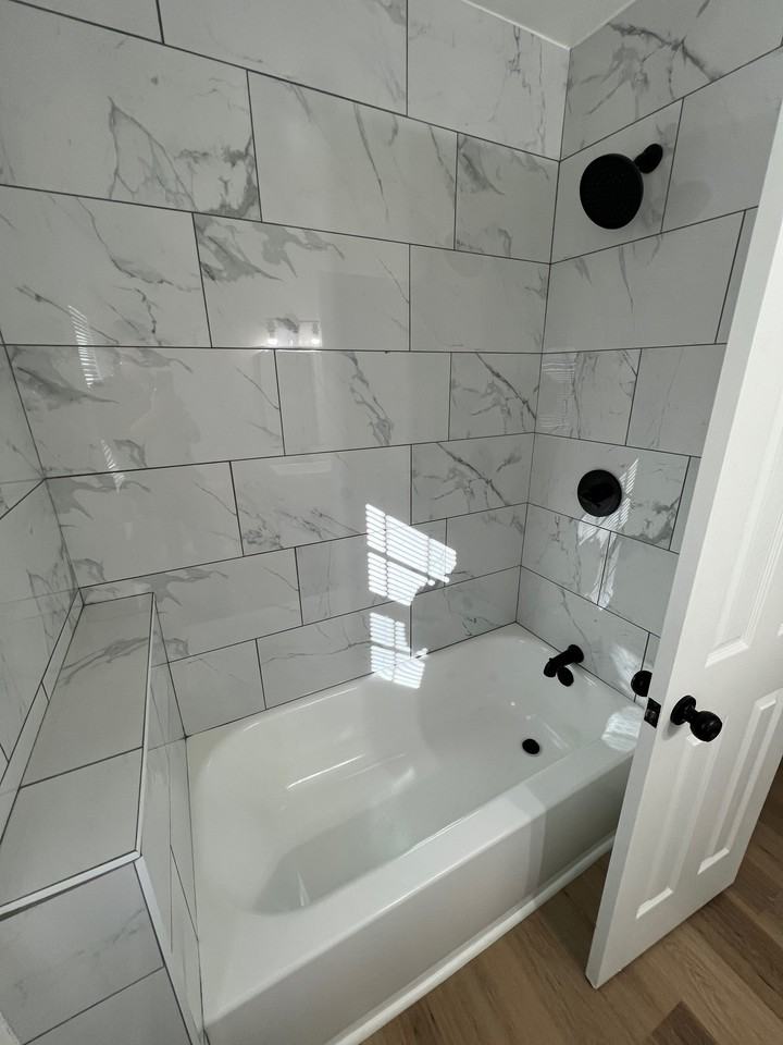 1608 S 9th St #1 - Photo 2 of 20