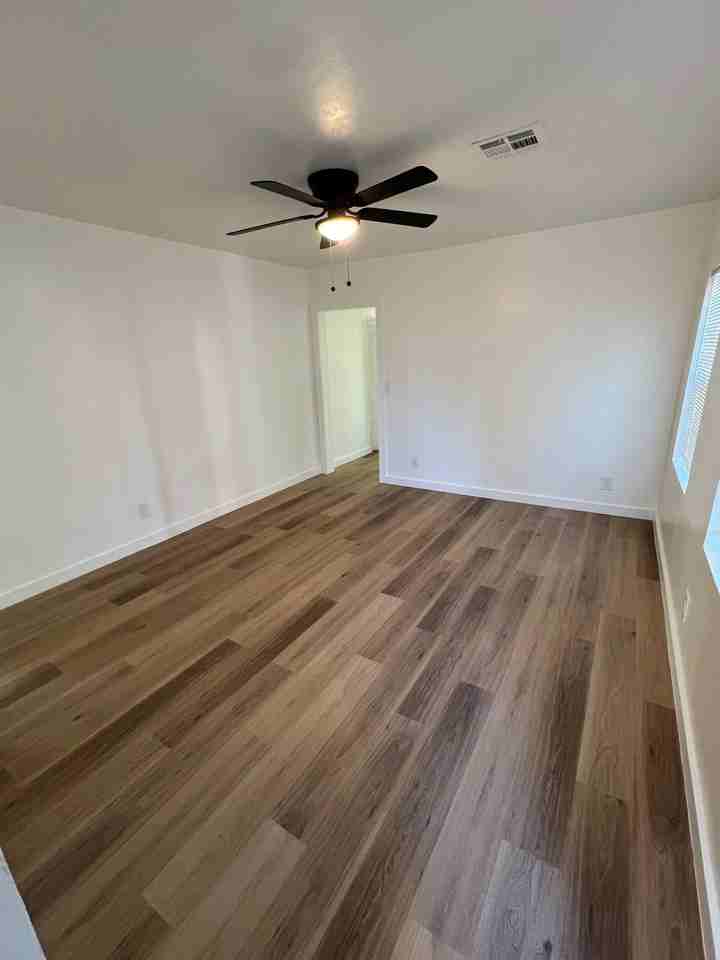 1608 S 9th St #1 - Photo 6 of 20